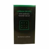 Beautific Urban Drops Anti-Pollution Booster Serum