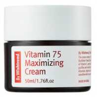 By Wishtrend Vitamin 75 Maximizing Cream