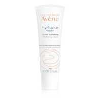 Avene Hydrance Rich Hydrating Cream (CA Version)