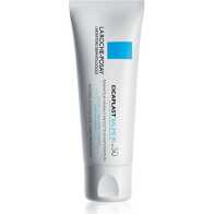 La Roche-Posay Cicaplast Baume B5 SPF 50