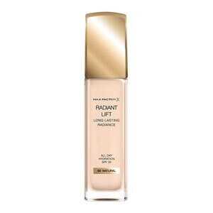 Max Factor Radiant Lift Foundation