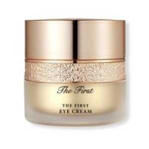 O Hui The First Geniture Eye Cream