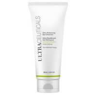 Ultraceuticals Ultra Balancing Gel Cleanser