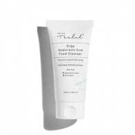 THE LAB By Blanc Doux Oligo Hyaluronic Acid Foam Cleanser