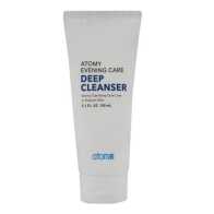 Atomy Evening Care Deep Cleanser