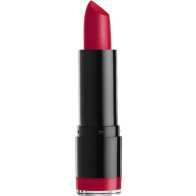 NYX Professional Makeup Extra Creamy Round Lipstick