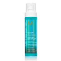 Moroccanoil All In One Leave-In Conditioner