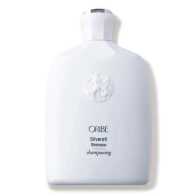 Oribe Silverati Shampoo