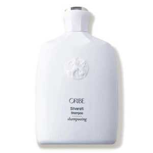 Oribe Silverati Shampoo