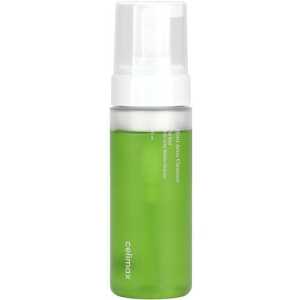 Celimax Noni Acne Cleanser