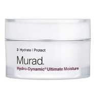 Murad Hydro-Dynamic Ultimate Moisture