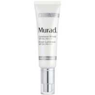 Murad Luminous Shield SPF 50