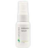 Skin Actives Antioxidant Serum