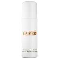 La Mer The Moisturizing Soft Lotion