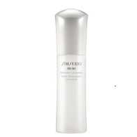 Shiseido Ibuki Softening Concentrate