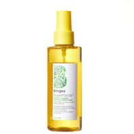 Briogeo Superfoods Banana And Coconut Soft Wave Texture Spray