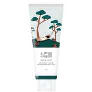 ROUND LAB Pine Calming Cica Cleanser