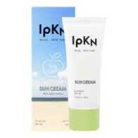 IPKN Big Apple Sun Cream SPF 50