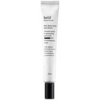 Belif Anti-Dark Circle Eye Serum