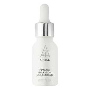 Alpha-H Essential Hydration Concentrate