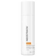 Neostrata Sheer Hydration SPF 35