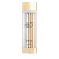 D'Care Face Up Double S Anti-Aging Serum