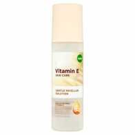 Superdrug Vitamin E Gentle Micellar Solution