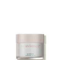 Exuviance SkinRise Morning Glow