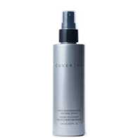 Cover FX High Performance Setting Spray