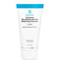 BeautyStat Universal Microbiome Barrier Balancing Cleanser