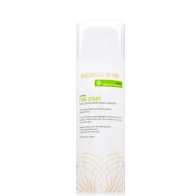 Goldfaden MD Pure Start - Detoxifying Facial Cleanser