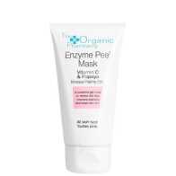 The Organic Pharmacy Enzyme Peel Mask