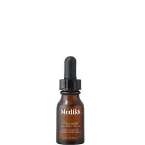 Medik8 Intelligent Retinol 10TR Serum