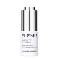 Elemis Absolute Eye Serum