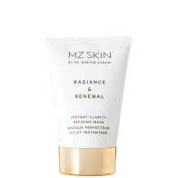 MZ Skin Radiance & Renewal Instant Clarity Refining Mask