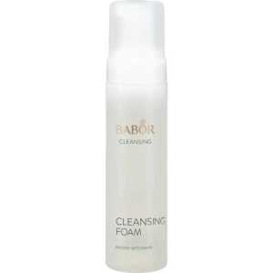 BABOR Cleansing Foam