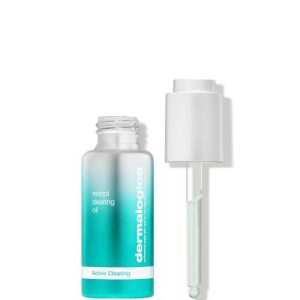 Dermalogica Retinol Clearing Acne Oil