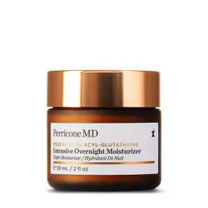 Perricone MD Intensive Overnight Moisturizer