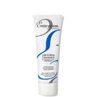 Embryolisse Lait Creme Concentre