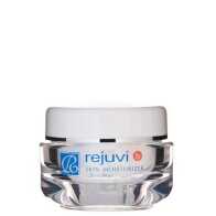 Rejuvi B Skin Moisturizer