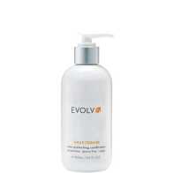 EVOLVh SmartColor Protecting Conditioner