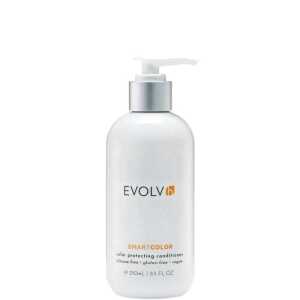 EVOLVh SmartColor Protecting Conditioner