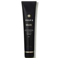 Philip B Mega Curl Enhancer