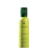 René Furterer VOLUMEA Volumizing Foam