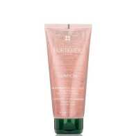 René Furterer LUMICIA Illuminating Shine Shampoo