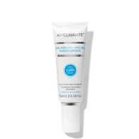 AMELIORATE Balancing Facial Moisturiser