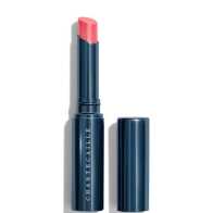 Chantecaille Lip Tint Hydrating Balm