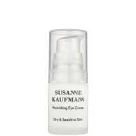 SUSANNE KAUFMANN Nourishing Eye Cream