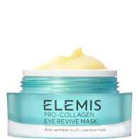 Elemis Pro-Collagen Eye Revive Mask