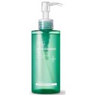 Dr. G PH Cleansing Oil